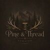 pineandthread
